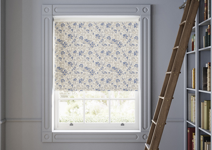 Maggies, Jasper - Roller Blind - Image 3